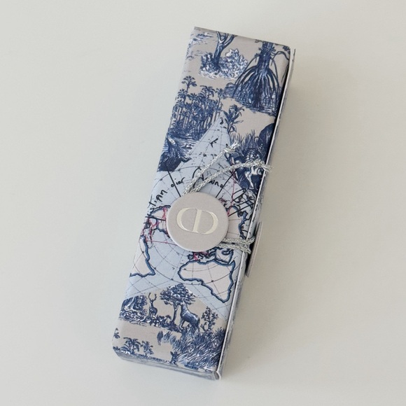 Dior Other - NEW Dior Beauty Lipstick Holder